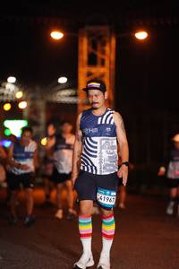 BIB: 
                            <button type="button" onclick="openModal(24003865)" class="btn btn-primary btn-sm float-right btn-popup" data-toggle="modal" data-target=".modal-high-quality">
                        <i class="fas fa-shopping-cart"></i> Add to Cart
                    </button>
                                            <button type="button" onclick="isThisMe(24003865, true)" class="btn btn-success btn-sm float-right btn-popup btn-isme hidden" data-toggle="tooltip" data-placement="bottom" title="นี่คือรูปของคุณใช่ไหม คลิกที่นี่เพื่อเอาเข้าอัลบั้ม">
                        <i class="fas fa-plus"></i> Add to album
                    </button>
                    <button type="button" onclick="isThisMe(24003865, false)" class="btn btn-warning btn-sm float-right btn-popup btn-isnotme hidden">
                        <i class="fas fa-ban"></i> Remove from album
                    </button>